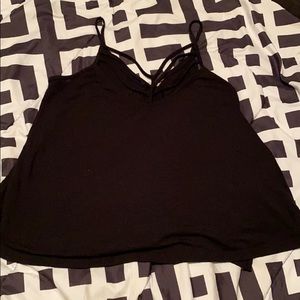 Only worn a few times